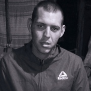 Павел, 24, Зеленокумск