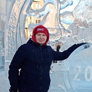 Алексей, 33, Красноуфимск