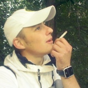 Furu Unbalanced, 33, Щербинка