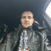 Игорь, 35, Красногвардейское (Ставрополь.)