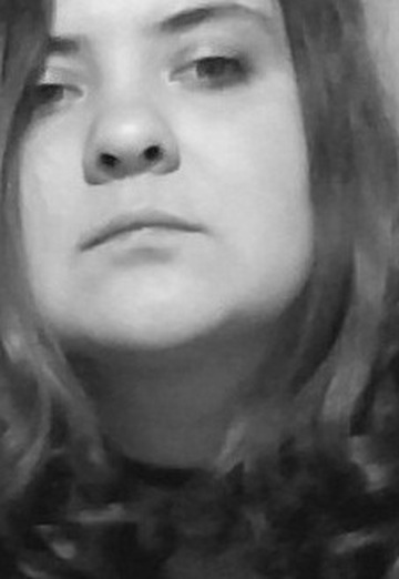 Kseniya (@kseniya45910) — my photo № 4