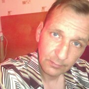 Алексей, 50, Магадан