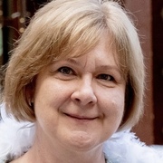Маргарита, 59, Москва