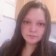 Oksana 30 лет (Скорпион) хочет познакомиться в Львове