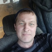Алексей, 39, Абакан