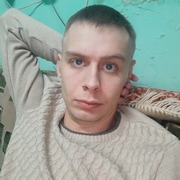 Valeriy 28 Volodarsk