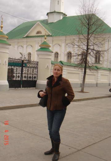 Svetlana (@svetlana84223) — my photo № 4