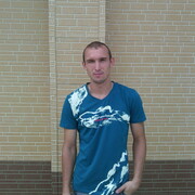 игорь, 34, Завитинск