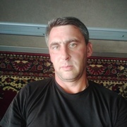Denis, 40, Самара