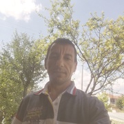 Naz?m, 42, Бурса