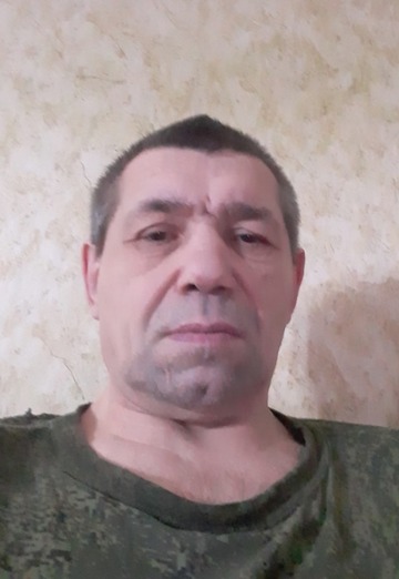 My photo - Volodya Yakovlev, 59 from Konosha (@volodyayakovlev11)
