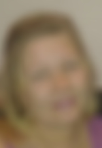 My photo - Tatyana, 51 from Taraz (@tatyana196241)