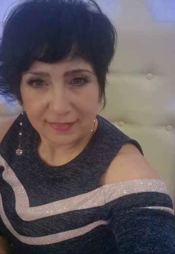 Larisa (@marina186575) — my photo № 1