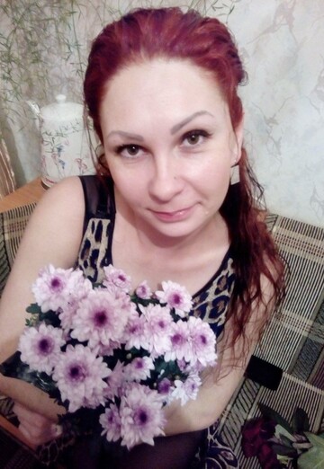 Viktoriya (@viktoriya69938) — my photo № 3