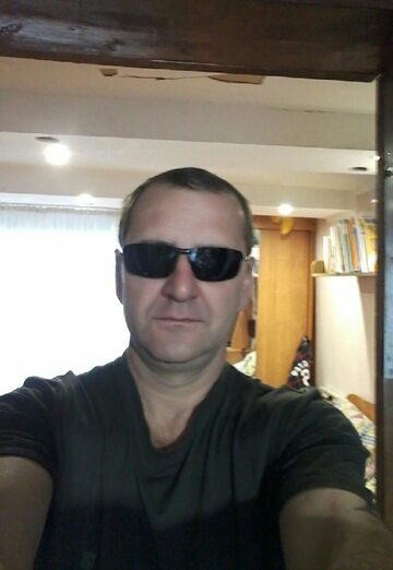 Моя фотография - Геннадий Авитисян, 52 из Сердобск (@gennadiyavitisyan)