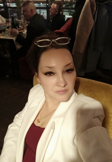 Natalya (@natalya314293) — my photo № 1