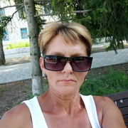 Елена, 42, Каневская