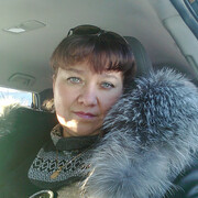 татьяна, 50, Сысерть