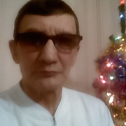 Олег, 57, Ишим