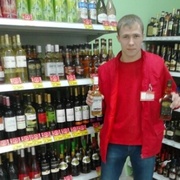 Григорий, 27, Балабаново