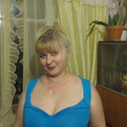елена, 47, Пушкинские Горы