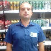 Александр, 38, Семикаракорск