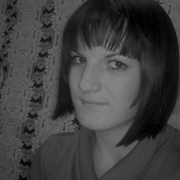 tatochka, 32, Тросна