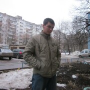 MaximMV, 32, Зилаир