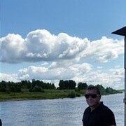 cанек, 32, Ровеньки