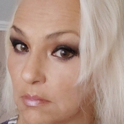 Лена, 43, Краснодар