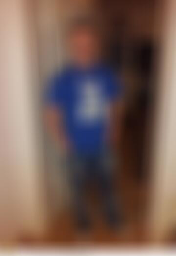 My photo - kbbriese, 34 from Brieselang (@kbbriese)