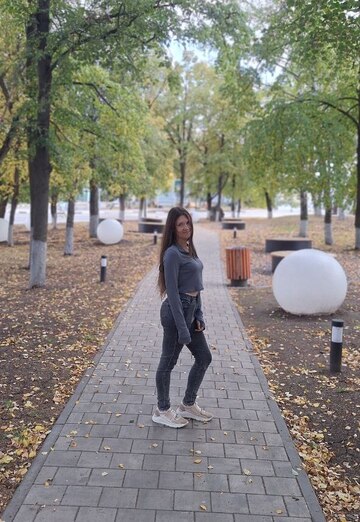 Ekaterina (@ekaterina227092) — my photo № 3