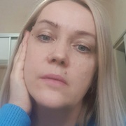 Вероника, 49, Ростов-на-Дону