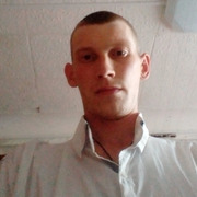 Михаил, 28, Вязники