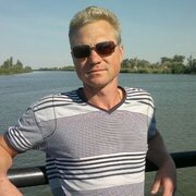Николай, 49, Суровикино