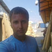 Алексей, 40, Нефтегорск
