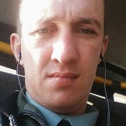 Yuhan, 38, Чульман