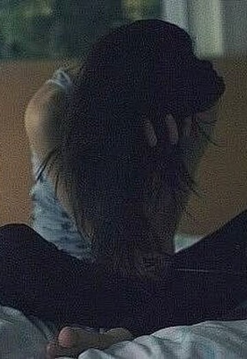 Aleksandra (@alexandra180916) — my photo № 4