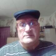 Александр, 62, Новотроицк