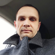 Aleksandr 39 Tula