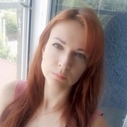 Анастасия, 36, Волжский (Волгоградская обл.)