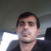 ваша, 45, Гудермес