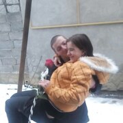 Діма, 29, Долгое