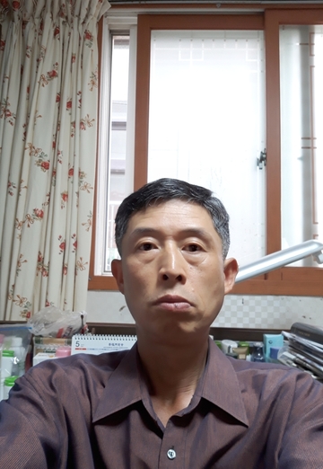 My photo - Jeongkwi, 62 from Seoul (@jeongkwi)
