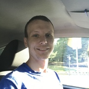 Андрей, 36, Москва