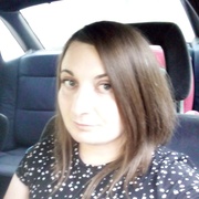 Лена, 33, Ливны