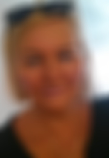 My photo - Galina Matveeva, 67 from Netstal (@galinamatveeva4)