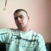 Роман, 42, Тальменка