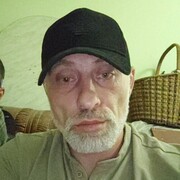 Марс, 49, Москва