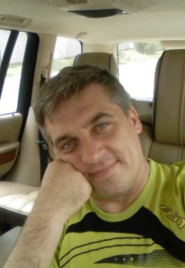 Моя фотографія - Игорь, 35 з Вінниця (@nikolay243269)